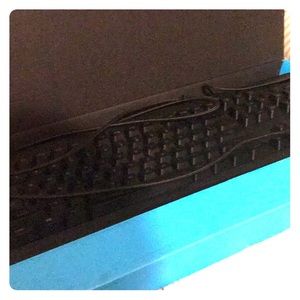 Logitech prodigy G213 Gaming Keyboard